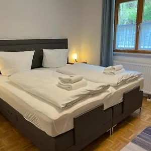 apartment-auszeit-am-westerberg.com-bavaria.com/