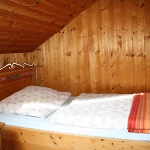 haus-veronika.com-bavaria.com/