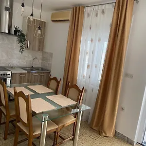 Roguljic Split