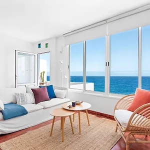 beautiful-casita-above-the-atlantic-ocean.in-canary-islands.com/